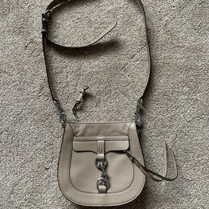 Rebecca Minkoff cross body